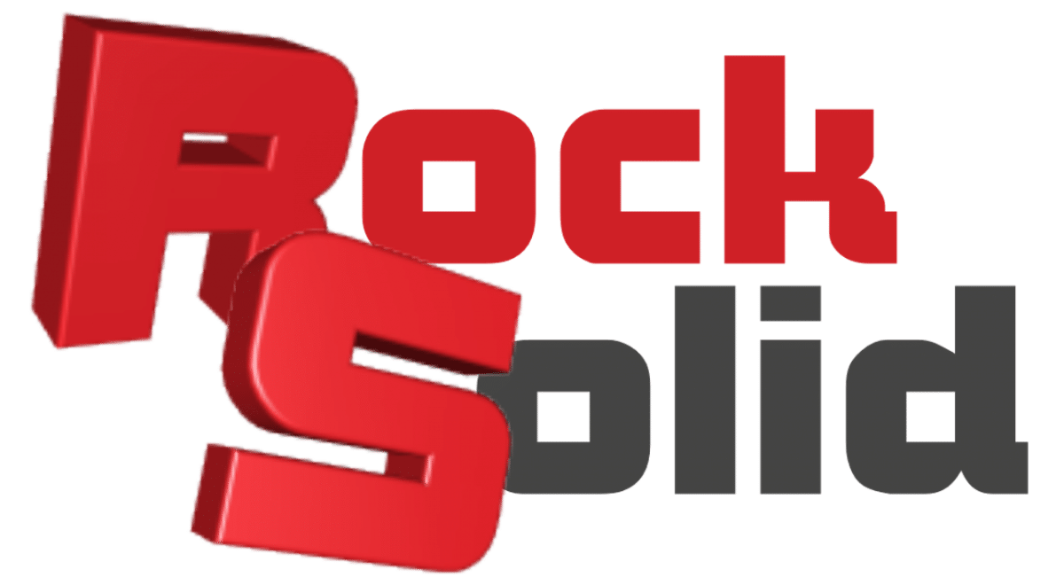 Logo-Rock-Solid