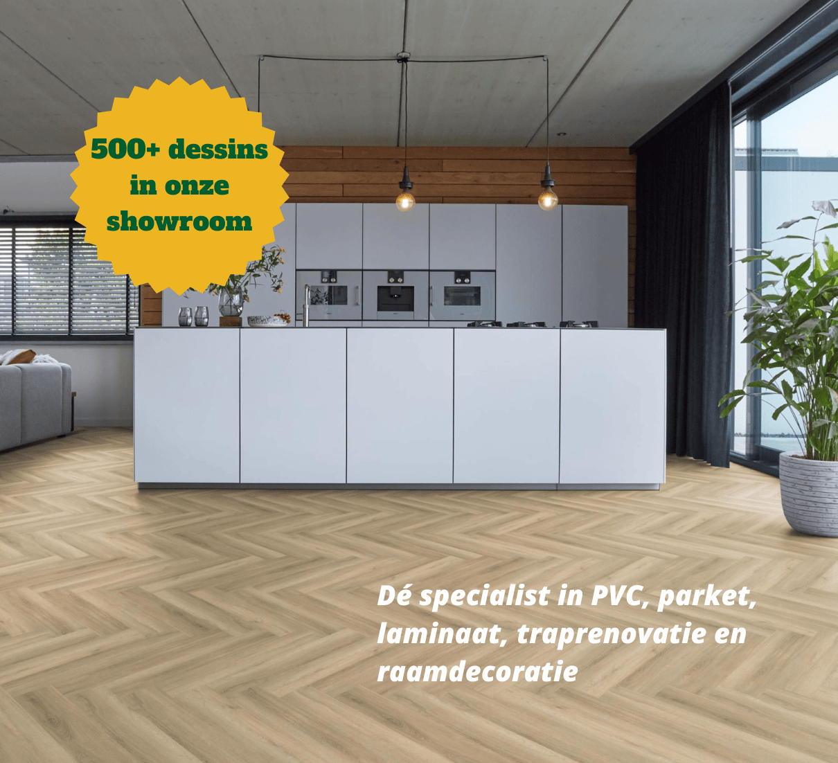 Vloeren_de_specialist_in_PVC_PARKET_LAMINAAT_TRAPRENOVATIE_RAAMDECORATIE