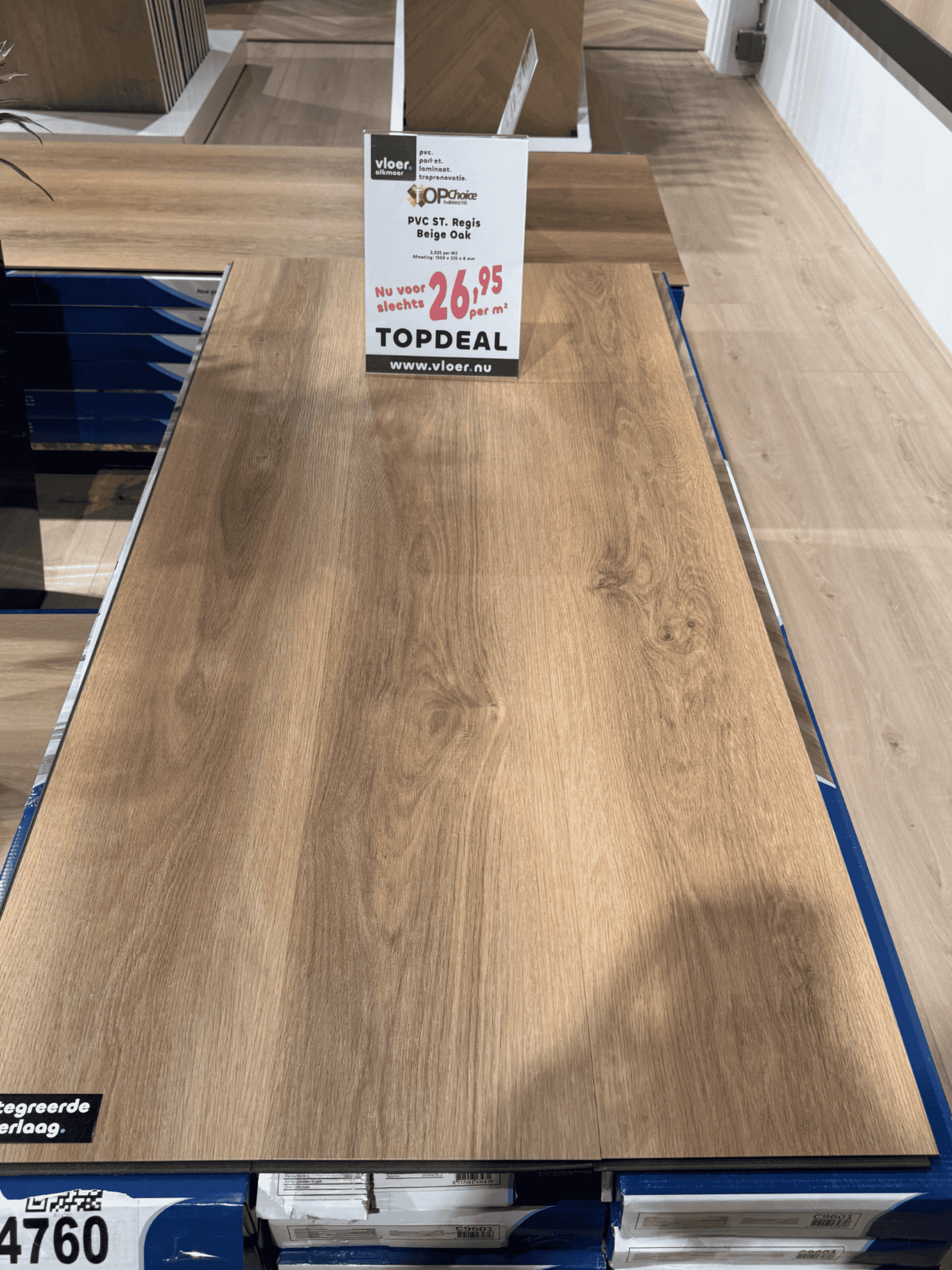 pvc-st-regis-beige-oak