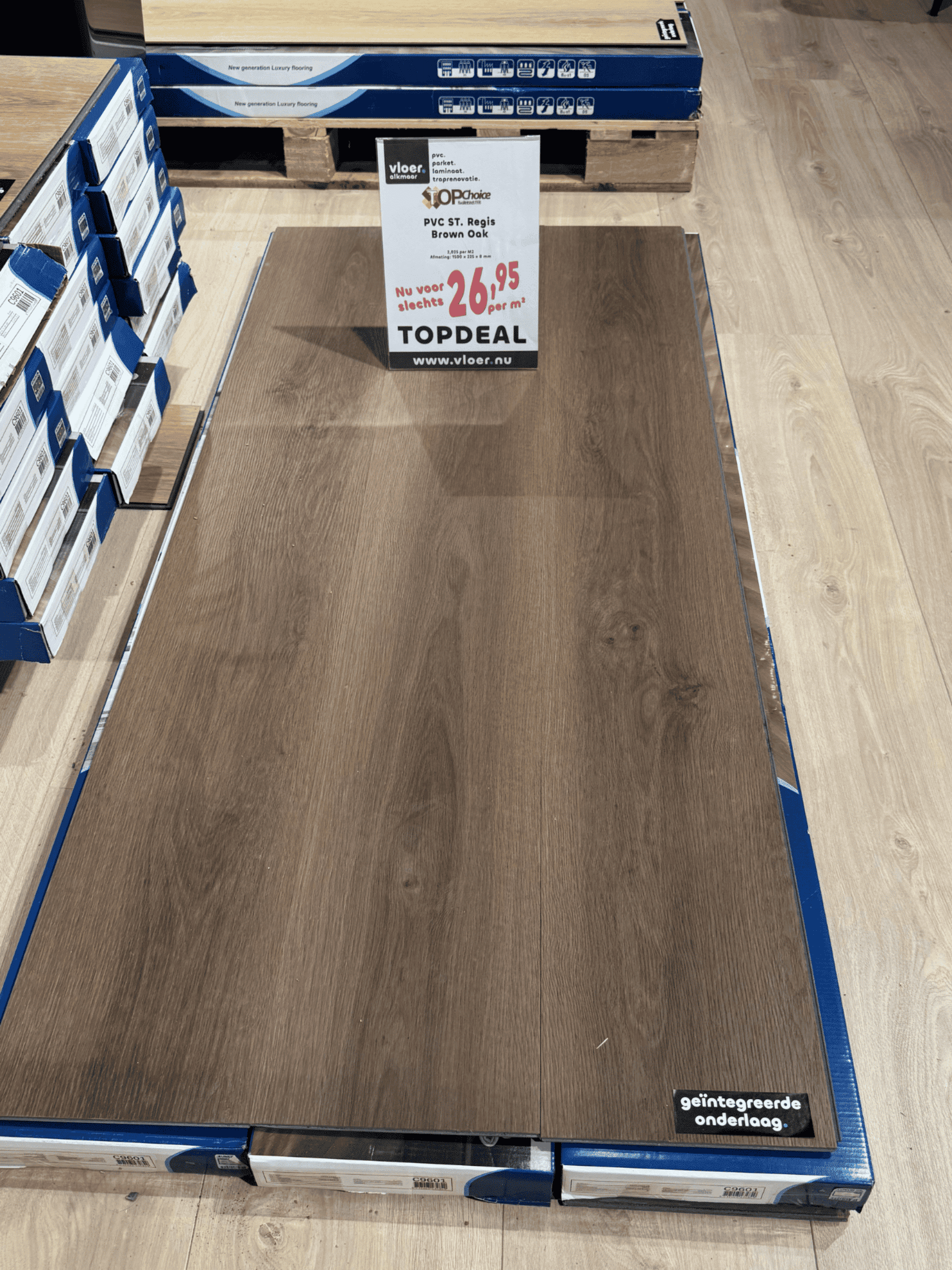 pvc-st-regis-brown-oak