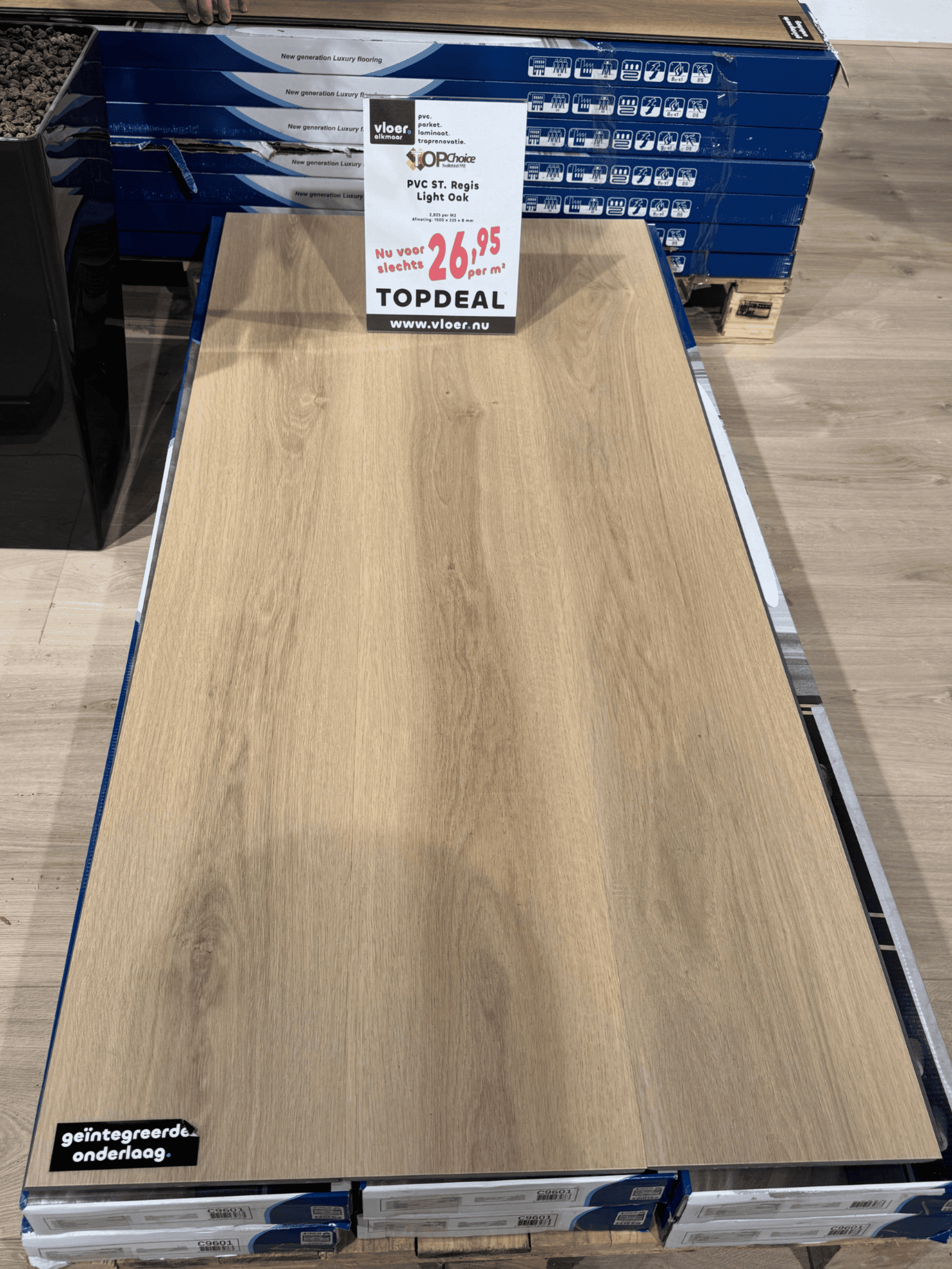 pvc-st-regis-light-oak