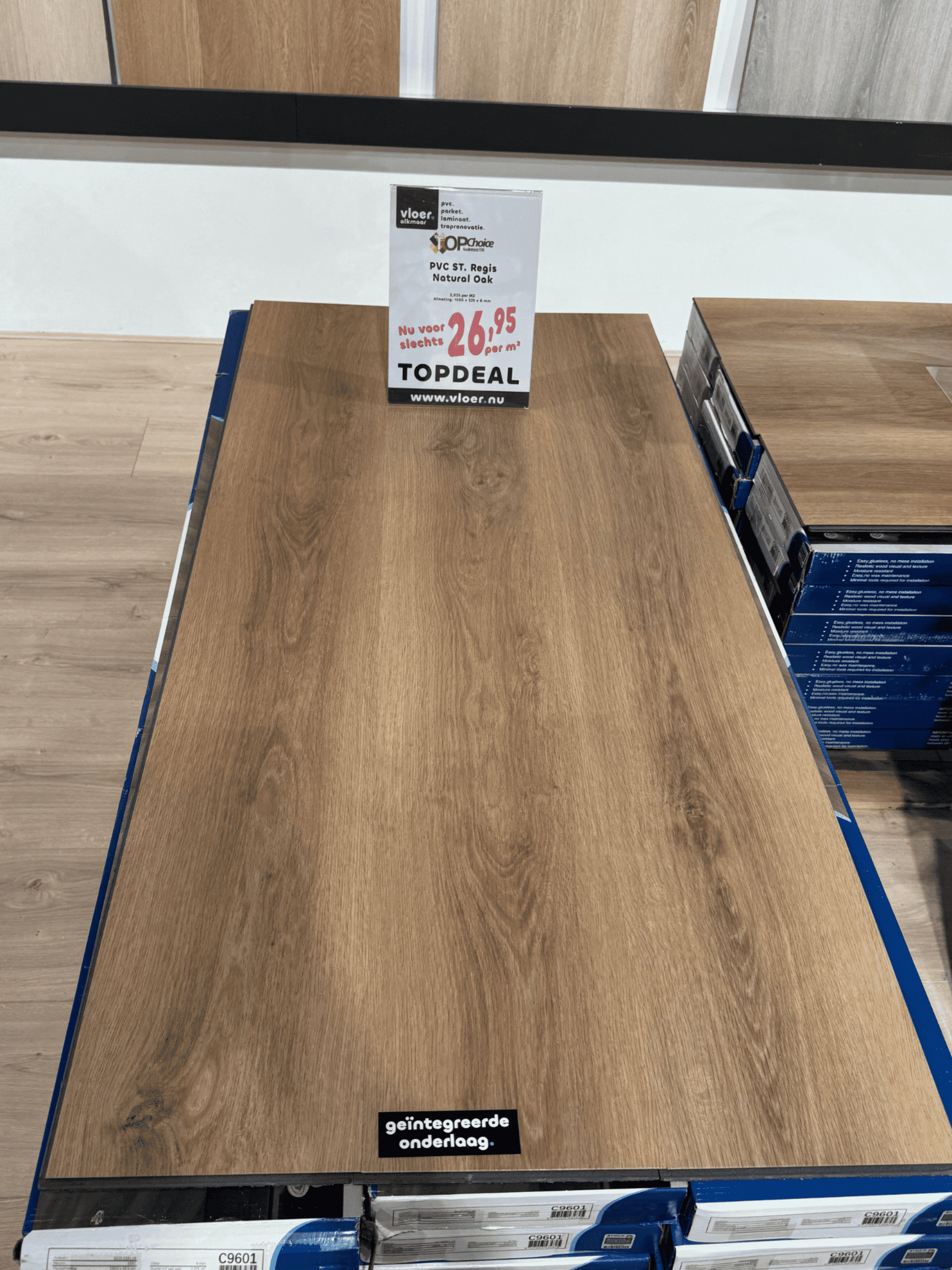 pvc-st-regis-natural-oak