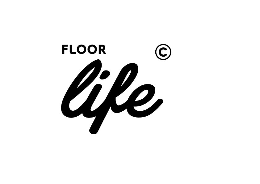 FloorLife-logo-1