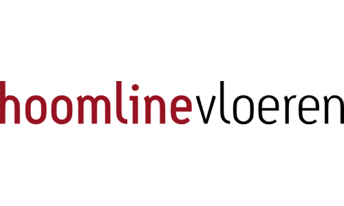Hoomeline