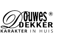 Douwes_Dekker_Vloer_Raam