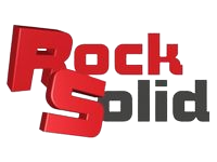 Rock_Solid_Vloer_Raam