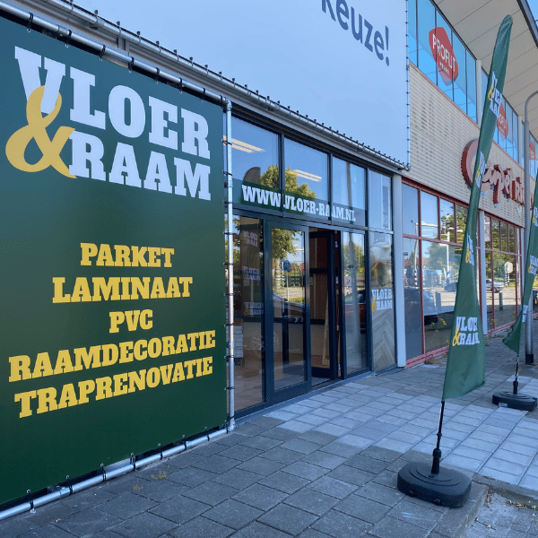 PVC_Vloeren_Amersfoort