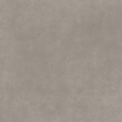 Basic - Warm grey
