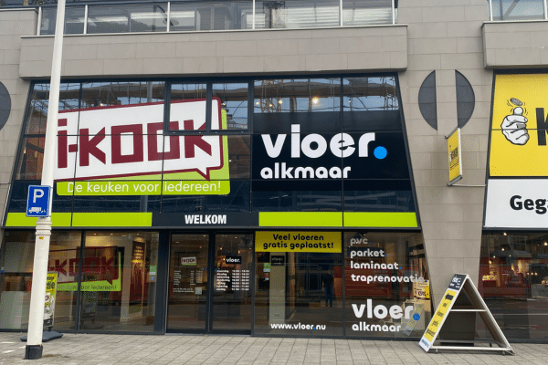 showroom-vloer-alkmaar-voorgevel